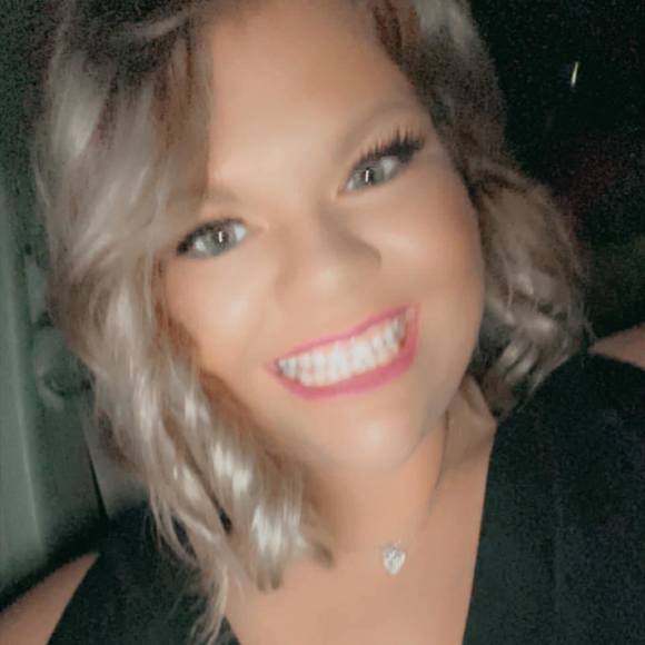 briannarisley